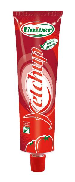 Univer Ketchup 160 Gr. 24/# !!!!!!!
