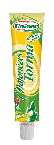Univer Majonézes torma 70 gr. 24/#