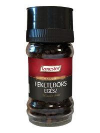 Ízmester Malom Feketebors egész 42 gr.