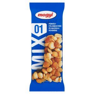 Mogyi Duo-mix 70 gr. 30/#