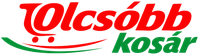 Olcsóbb kosár